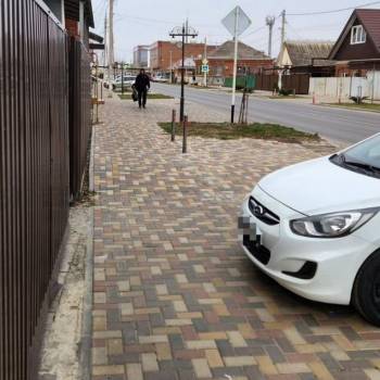 Продается Дом, 200 м²