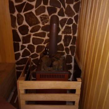 Продается Дом, 200 м²