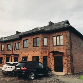 Продается Дом, 148 м²