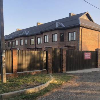 Продается Дом, 148 м²