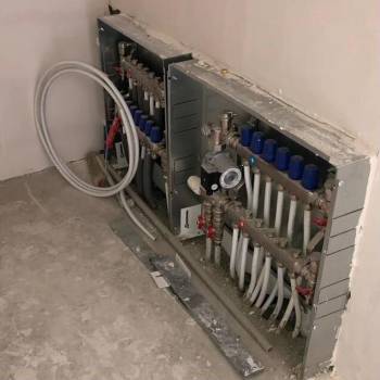 Продается Дом, 148 м²