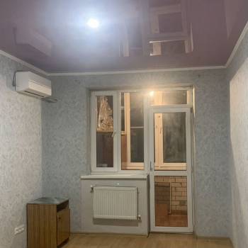 Сдается 2-х комнатная квартира, 60 м²