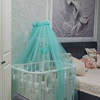 Продается 2-х комнатная квартира, 67 м²