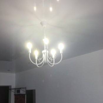 Сдается 1-комнатная квартира, 23 м²