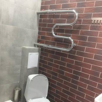 Сдается 1-комнатная квартира, 23 м²