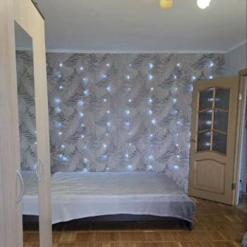 Сдается 1-комнатная квартира, 31 м²