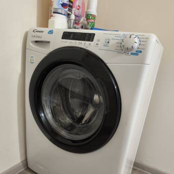 Сдается 1-комнатная квартира, 28,9 м²