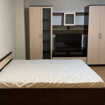 Сдается 2-х комнатная квартира, 60,5 м²