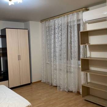 Сдается 2-х комнатная квартира, 60,5 м²