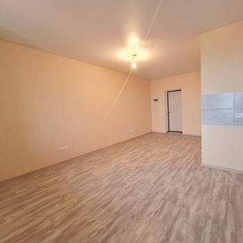 Продается 1-комнатная квартира, 27 м²
