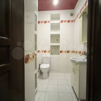 Продается 3-х комнатная квартира, 104,6 м²