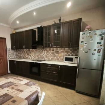 Продается 3-х комнатная квартира, 104,6 м²