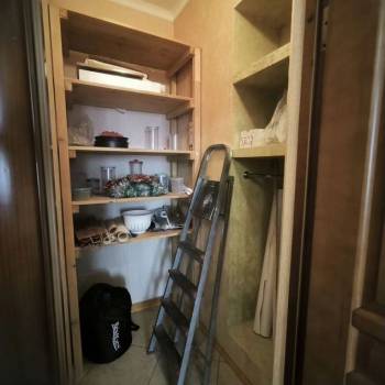 Продается 3-х комнатная квартира, 104,6 м²