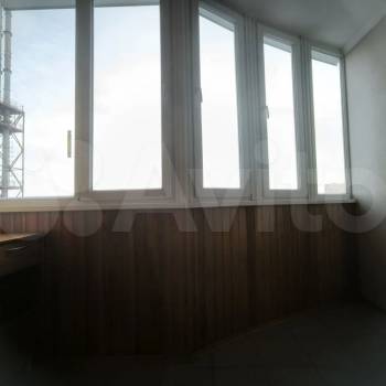 Продается 3-х комнатная квартира, 104,6 м²