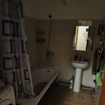 Сдается 2-х комнатная квартира, 70 м²