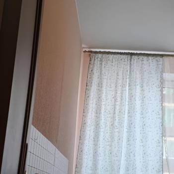 Сдается 2-х комнатная квартира, 70 м²