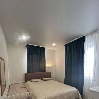 Сдается Дом, 66 м²