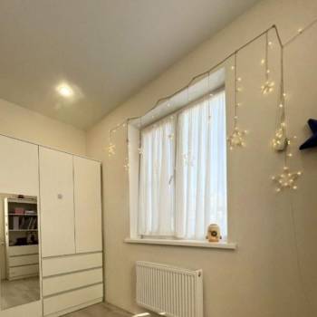 Сдается Дом, 66 м²