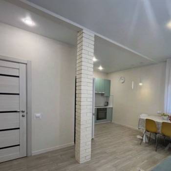 Сдается Дом, 66 м²