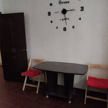 Продается 1-комнатная квартира, 32 м²