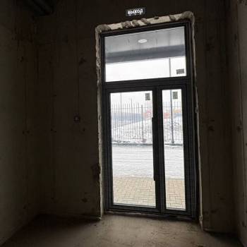 Продается Нежилое помещение, 68,3 м²