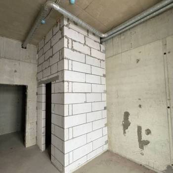 Продается Нежилое помещение, 68,3 м²