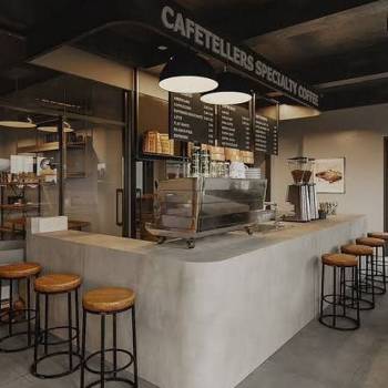 Продается Нежилое помещение, 82,7 м²