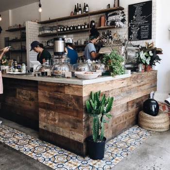 Продается Нежилое помещение, 82,7 м²