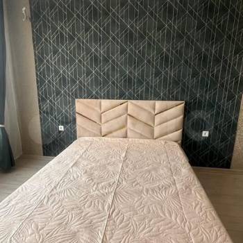 Сдается 2-х комнатная квартира, 65 м²