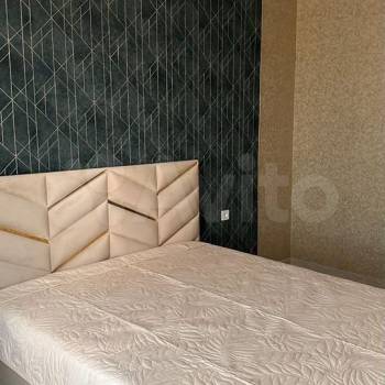 Сдается 2-х комнатная квартира, 65 м²