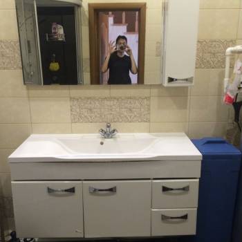 Сдается Дом, 100 м²