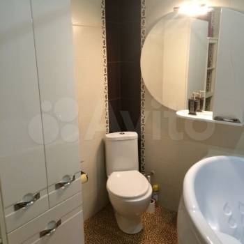 Сдается Дом, 100 м²
