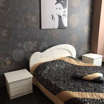 Сдается Дом, 100 м²