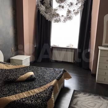 Сдается Дом, 100 м²