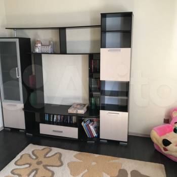 Сдается Дом, 100 м²