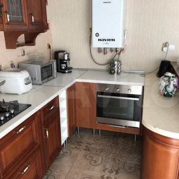 Сдается Дом, 100 м²