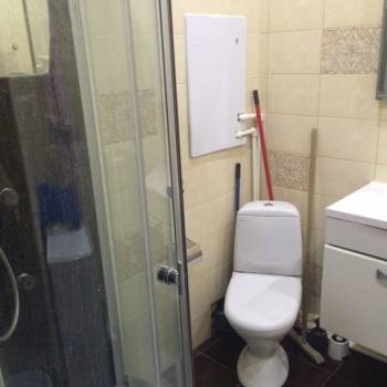 Сдается Дом, 100 м²