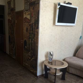 Сдается Дом, 100 м²