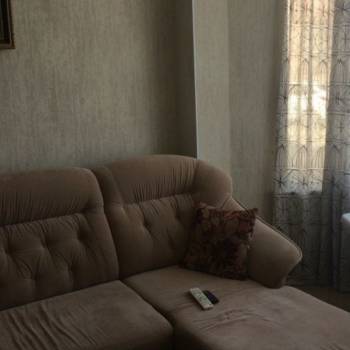 Сдается Дом, 100 м²