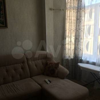 Сдается Дом, 100 м²