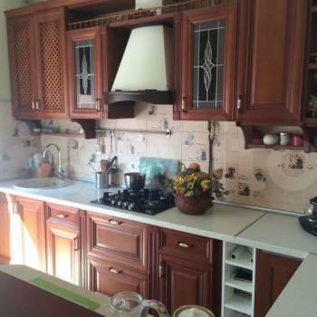 Сдается Дом, 100 м²