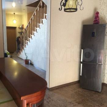 Сдается Дом, 100 м²