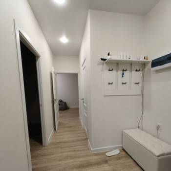 Сдается 2-х комнатная квартира, 50 м²