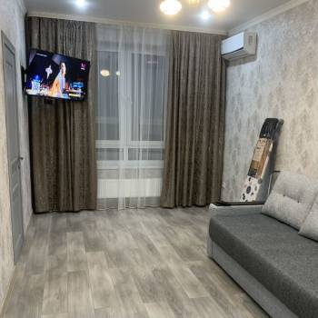 Сдается 2-х комнатная квартира, 49 м²