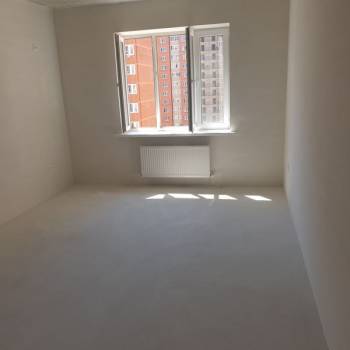 Продается 2-х комнатная квартира, 65 м²