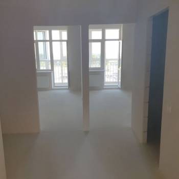 Продается 2-х комнатная квартира, 65 м²