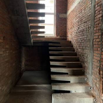 Продается Дом, 240 м²