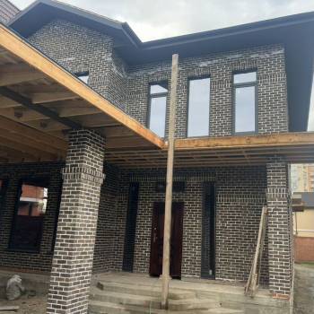 Продается Дом, 240 м²