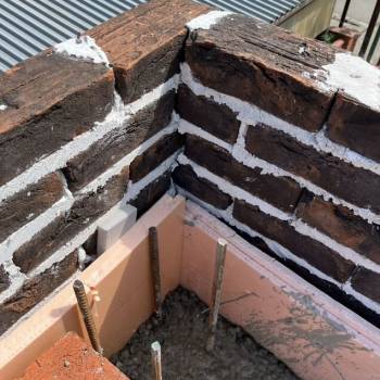 Продается Дом, 240 м²