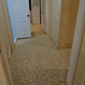 Сдается 1-комнатная квартира, 43,4 м²